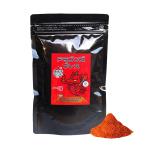  супер ультра . Dragons breath один тест красный острый перец 100g для бизнеса местного производства самый высокое качество .... красный острый перец перец стручковый 7 море ..