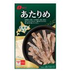 なとり 北海道加工 あたりめ 23g×5袋