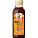  высота . соус CLASSIC JAS Special класс чуно соус 300ml×5шт.