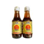  баланс соус нам пла Gold (200ml×2 шт. комплект ( бутылка ))