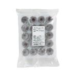 [ рефрижератор ]tanma рефрижератор один . вода . голова (....) 1 пакет (20g×20 шт )