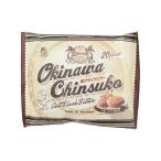 ku.. магазин чинсуко закуска сладости снэки Okinawa гурман рука земля производство . земля производство шт упаковка чинсуко 20 штук ( соль черный bita-)