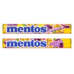 klasie men tos маракуйя 37.5g×12 шт 