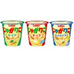 [.....] Calbee .....3 вид ассортимент итого 12 шт 