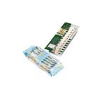 shuga- масло. дерево shuga- бутерброд с маслом. дерево серебряный. виноград . зеленый чай шоколад Nagoya area limitation выгодная покупка упаковка каждый 10 штук 