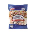 [ рефрижератор ]ni acid для бизнеса si- капот Mix сырой еда для 500g