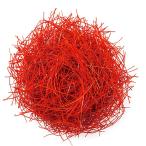  для бизнеса es Be еда обрыв пряжи . красный острый перец пакет 100g