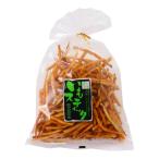  Tang судно . еда Кагосима префектура производство .. палочка 170g×3 пакет 