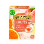 towai человек g The * фрукты pi-chi& orange 10P