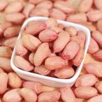  цветок сырой рис крупный 1kg сырой арахис сырой Peanuts 