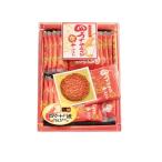 e.. моти 4 десять тысяч 10. ... рисовые крекеры 27 листов входит 310