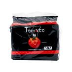  Miyazaki экономика полосный прямые продажи Tomato лапша 88g×4 пакет 