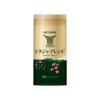  ключ кофе Toraja Blend бобы (LP) 150g