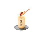 ショッピングプリン 【期間限定】治一郎 プリン 治一郎のプリン 3個セット