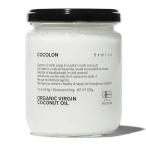 �g���e�X �R�R���� �I�[�K�j�b�N �o�[�W�� �R�R�i�b�c�I�C�� �L�@ �H�i�Y���� ���Y��185g