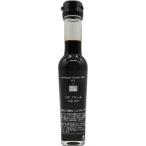 yamasa соевый соус ограничение soyanowa-ru115ml 1 шт. соя соевый соус якисоба мясная кулинария 