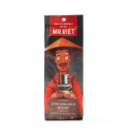 [MR.VIET Mr. beto] Вьетнам кофе мука лесной орех da- Claw -тактный 250g(.. бобы : мука модель )l.. лесной орех. аромат 