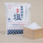 [ местного производства сырье 100%]. мыс дом. соль | морская вода соль без добавок | сырье. морская вода только 500g