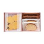 治一郎 治一郎のバウ�