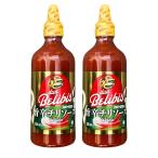 duabeli винт соус чили 535ml x 2 шт Chili Sauce Saus Cabe Dua Belibis 535ml x 2 шт 