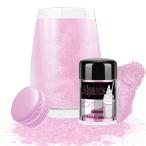  еда окраска стоимость глянец порошок 4g розовый еда для пыль пудра без ароматизации окраска стоимость еда окраска стоимость пищевой краситель еда для пыль пудра кулинария DIY ребенок еда кекс для ma