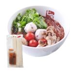 [ официальный ] 7 сокровищ лен . горячая вода ....chi- Pao 2 еда 1 еда минут ×2 пакет ( весна дождь + 7 сокровищ соль ..+ 7 сокровищ соус +. мука ×2) 7 сокровищ лен . горячая вода chi- Pao ma-la- язык chi- Pao ma-la-