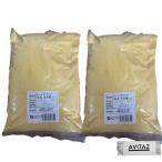  сырой . кукурузная мука 1kg×2 пакет кукуруза Gris tsu? шар рис мука шар рис поверхность шар рис мука? мука мука модель 