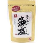 120g 1 пакет / если . Awaji Island. . соль / водоросли пепел из Awaji Island. морская вода . водоросли иметь целью тест минут . выдвижной ящик,... морская вода соль используя ... повышено 