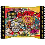 梱包サイズ：53.1cm　製造元：ロッテ