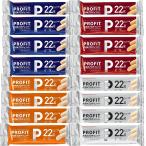 ササミ 丸善 プロフィット ささみ ソーセージ 16袋 32本入 プロテインバー PROFIT 4種アソート MANTIS オリジナル セット