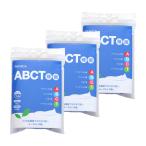 ヨーグルトメーカー専用【ヨーグル