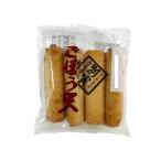 ショッピング寅 別寅 ごぼう天 4本入り×10袋セット 練り物