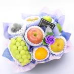  фрукты подарок фрукты пик соединять набор изображение распределение цветок мыло цветок комплект осенний тест ... подарок ........ поминальная служба закон необходимо . предмет 