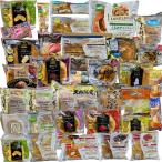 Pikotta 菓子パン・惣菜パン セット �