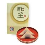 ..... общий головной офис .(10 штук ) Kyoto ... земля производство сырой ..