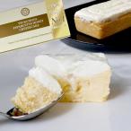 [. плохой чувство. нет .. прекрасный ]gru тонн свободный es Pal комплект мед чизкейк примерно 230g сахар не использование низкий сахар качество сахар качество off без добавок [3 слой. роскошь структура 2wa