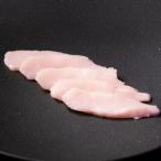 ショッピング馬刺し 馬刺し タテガミ 馬肉 生食用 高級 赤身 馬刺し 馬刺しおつまみ ギフト プレゼント 家飲み お取り寄せ グルメ 贈答用 HERB HORSE/ハー