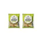 Vandro тикува. . сторона ..400g ×2 пакет (Vandro Logo есть упаковка )