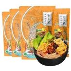 £´ÅÀ¥»¥Ã¥È Íû»Ò¼·Í潣ʴ Íæ½£Ê´ 335g£ø4ÂÞ ¥ë¥ª¥¹¡¼¥Õ¥¨¥ó
