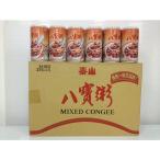 泰山 八寶粥 24缶セット【五目あま粥、八宝粥】