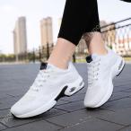 ナースシューズ 黒 白 疲れにくい 静音 介護 立ち仕事 レディース シューズ 靴 厚底 メッシュ 柔らかい 作業靴 通勤靴 おしゃれ カジュアル 無地 軽量 通気性