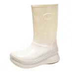 レインブーツレディース長靴レインシ...