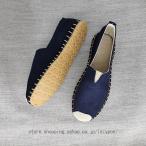  спортивные туфли мужской туфли без застежки эспадрильи легкий Loafer мягкий усталость нет casual надеть обувь ... вентиляция парусина Flat подушка 