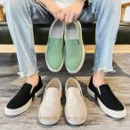  обувь для вождения мужской Loafer deck shoes джентльмен обувь ходьба туфли без застежки модный симпатичный low cut спортивные туфли надеть обувь ........