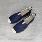  эспадрильи туфли без застежки мужской обувь jute наматывать спортивные туфли джентльмен обувь ko-te одноцветный широкий ходьба выход linen "дышит" casual .....