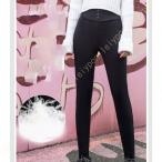 ダウンパンツ 暖か 軽量 ロングパンツ ダウン ハイウエスト 長パンツ 暖かいダウン コンパクト インナーダウンパンツ 防寒 防寒着 羽毛を贅沢に使いました