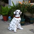 庭 オブジェ 大型 動物 オーナメント ガーデン 犬 置物 オーナメント かわいい 癒しグッズ おしゃれ ガーデニング雑貨 飾り物 インテリア雑貨 パティオ 芝生