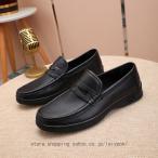 メンズドライビングシューズカジュア...