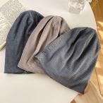  вязаная шапка вязаная шапка мужской женский Reebok спортивный бюстгальтер ndo Beanie осень-зима мода Logo одноцветный простой casual черный белый 