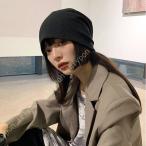  мелкий вязаная шапка большой размер есть Basic enchi low watch шляпа вязаный мужской женский флуоресценция с обратной почтой krukru Beanie neon roll вязаная шапка 